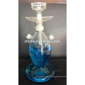 High quality art hookah glass shisha 2015 new glass hookah